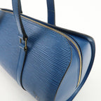 LO-LV bags 3819
