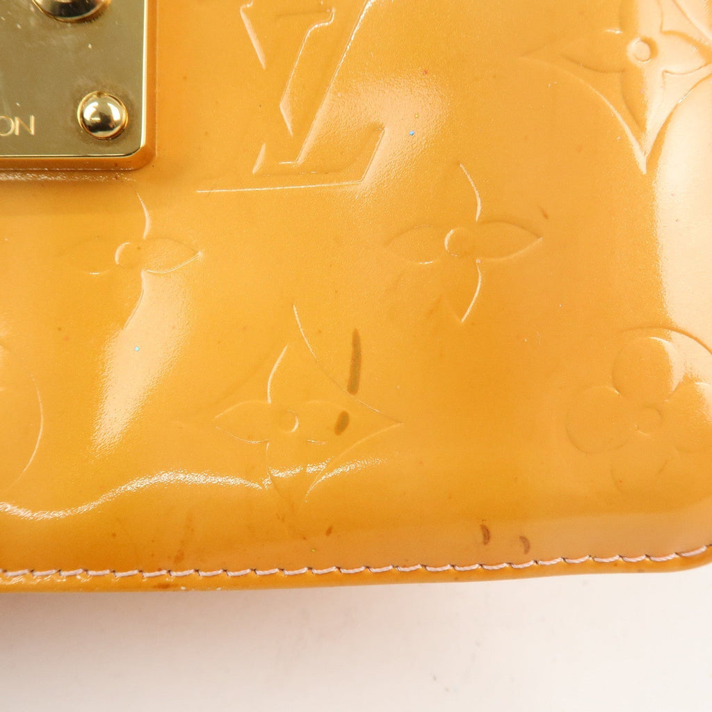 LO-LV bags 3871
