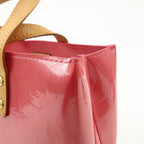 LO-LV bags 3804