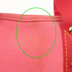 LO-LV bags 4090