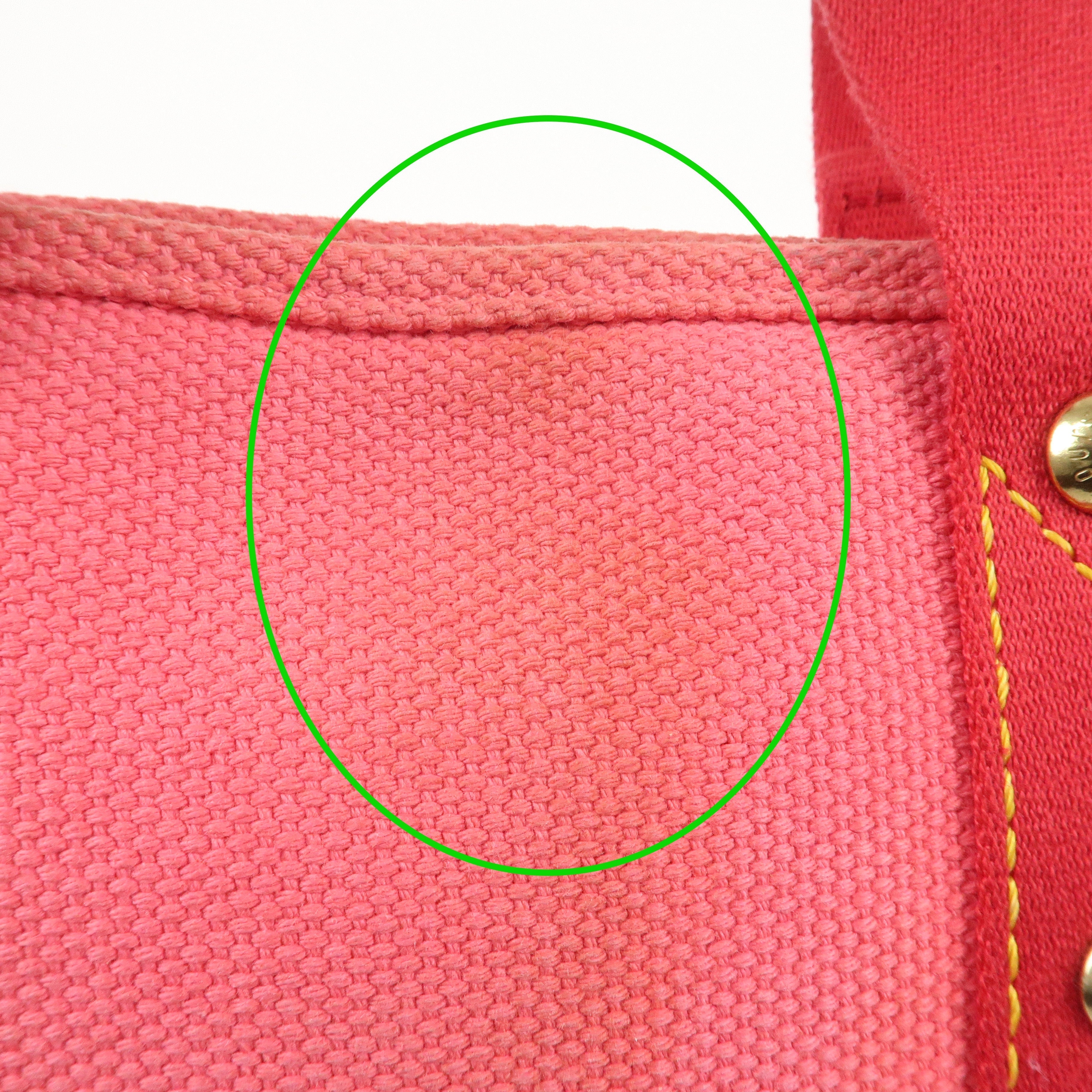 LO-LV bags 4090