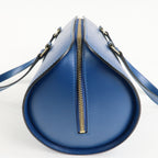 LO-LV bags 3821