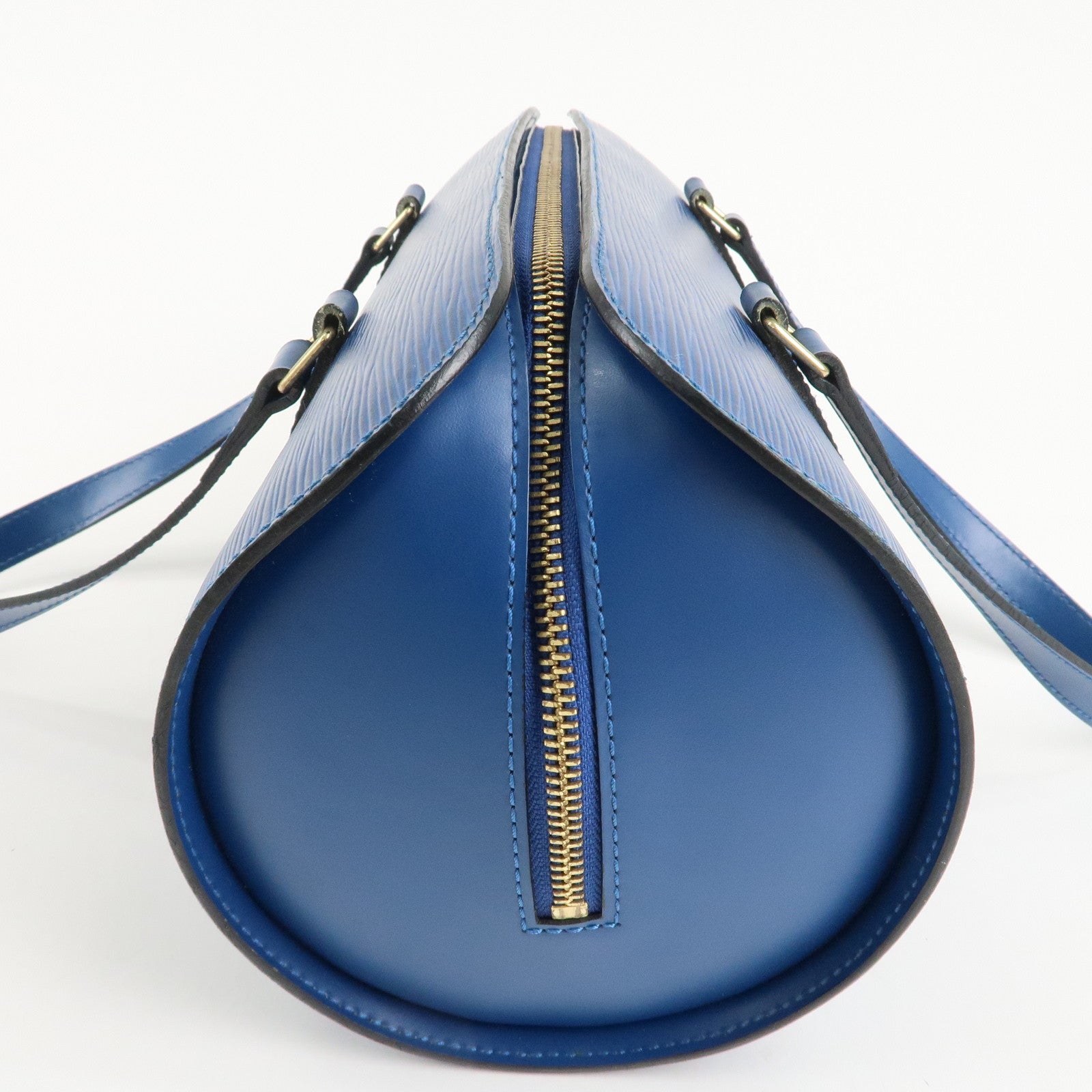 LO-LV bags 3821