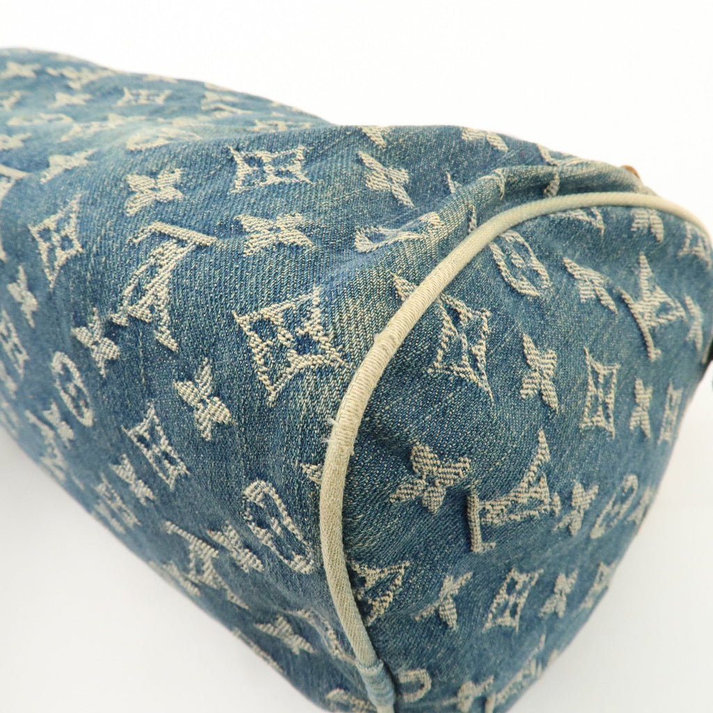LO-LV bags 3847