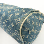 LO-LV bags 3847