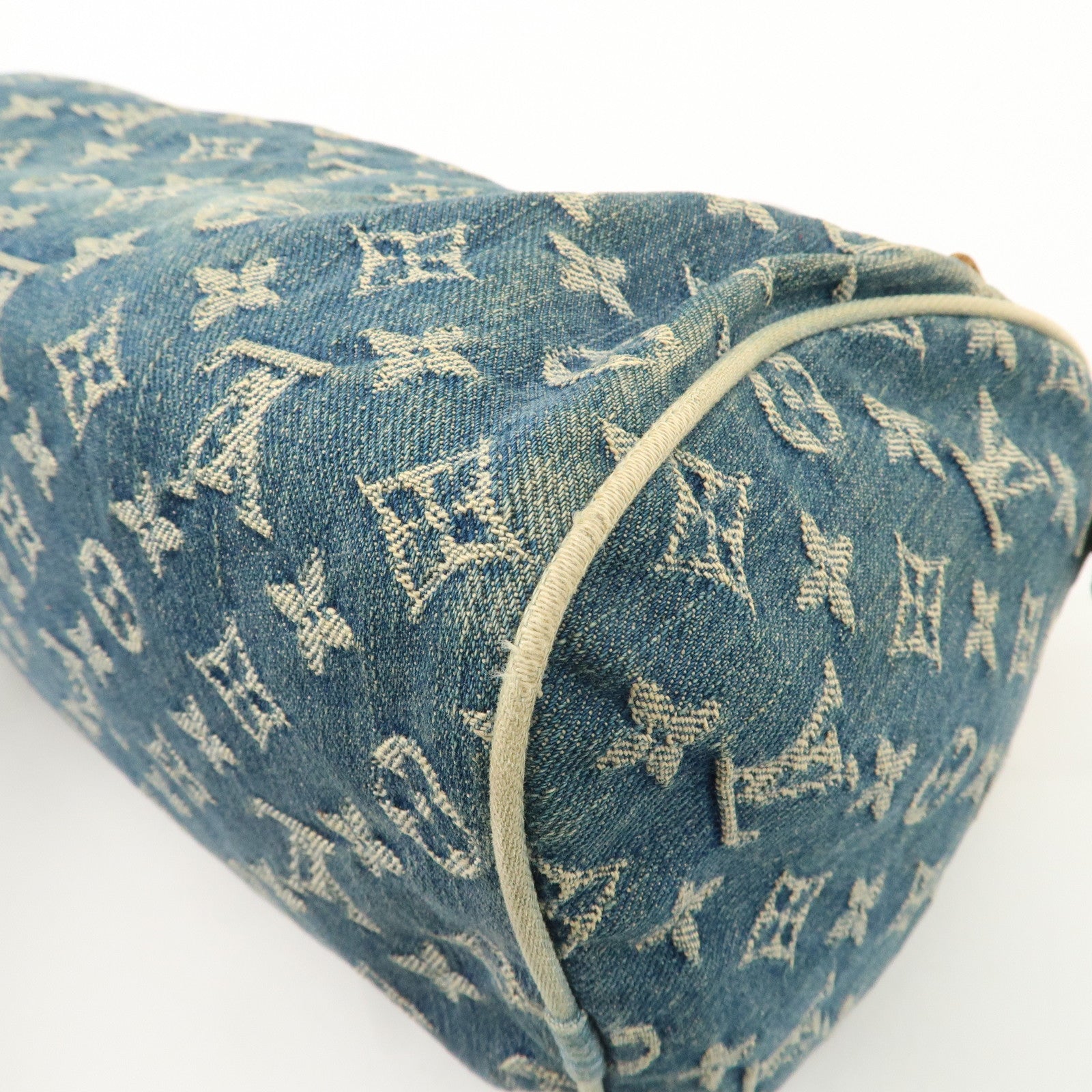 LO-LV bags 3847