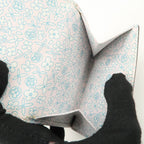 LO-LV bags 3771
