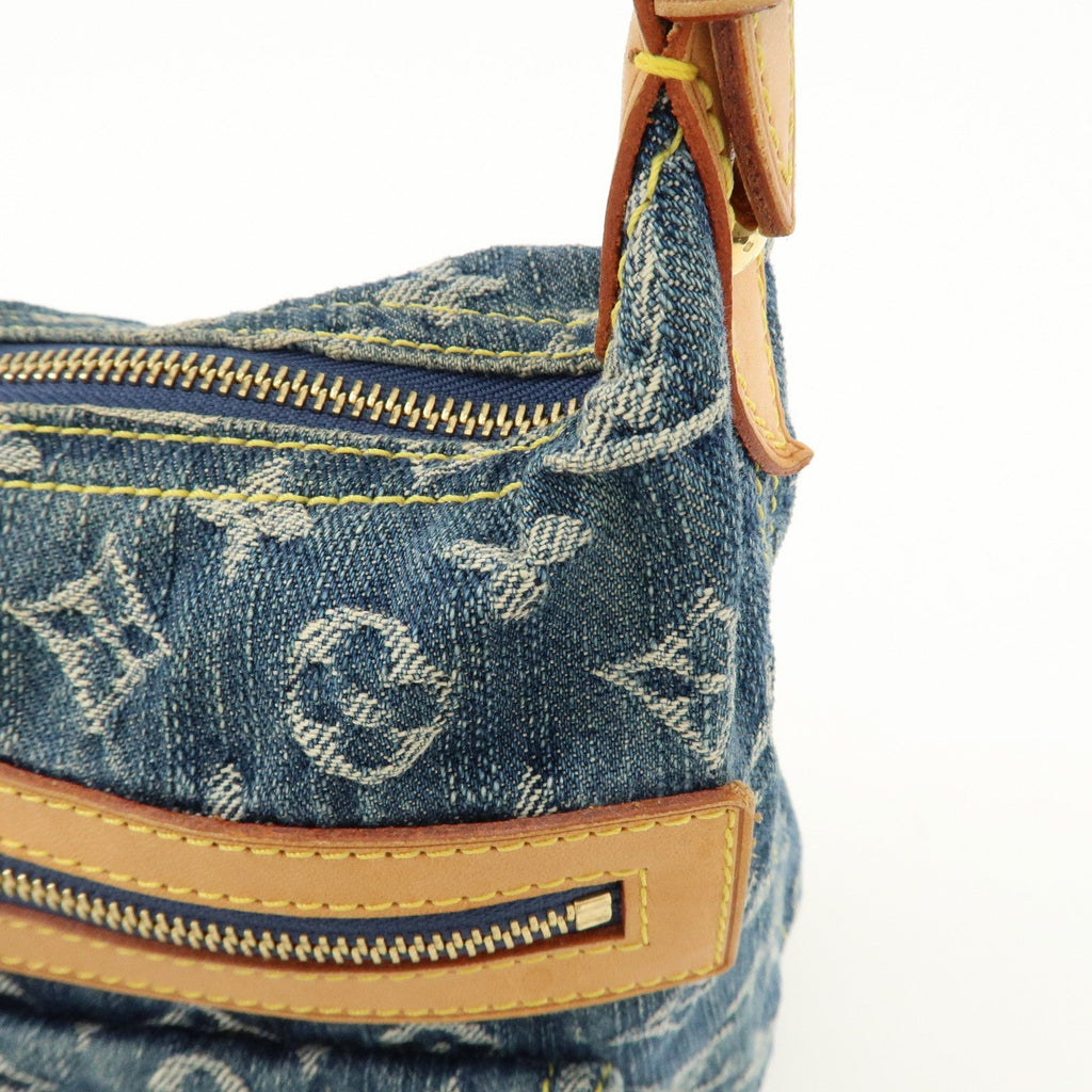 LO-LV bags 3981