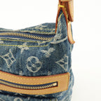 LO-LV bags 3981