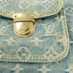 LO-LV bags 3811