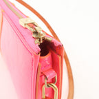 LO-LV bags 3772