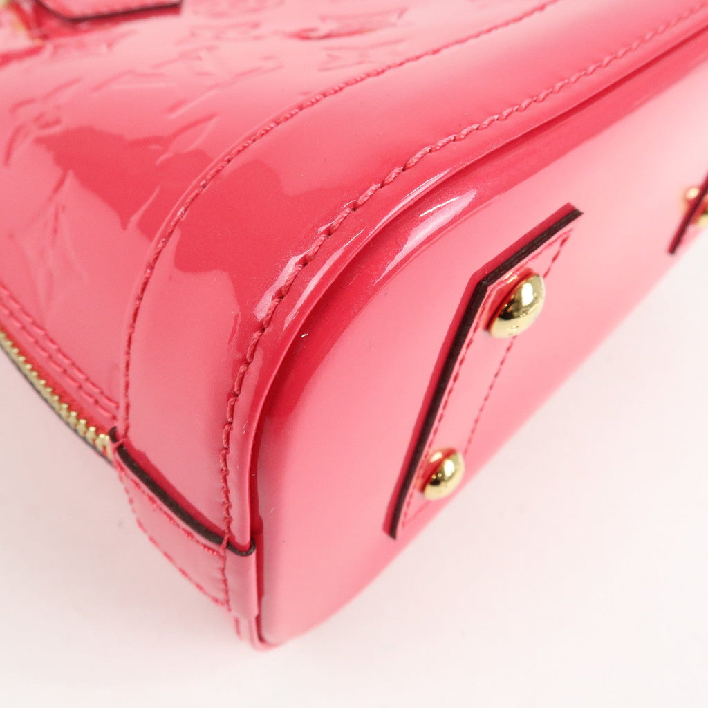 LO-LV bags 3796