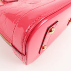 LO-LV bags 3796