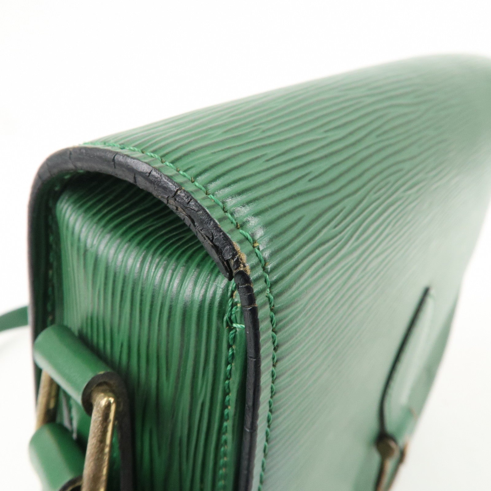 LO-LV bags 3530