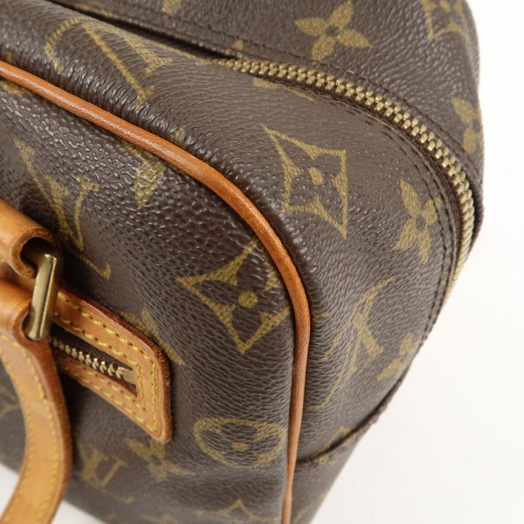 LO-LV bags 3523