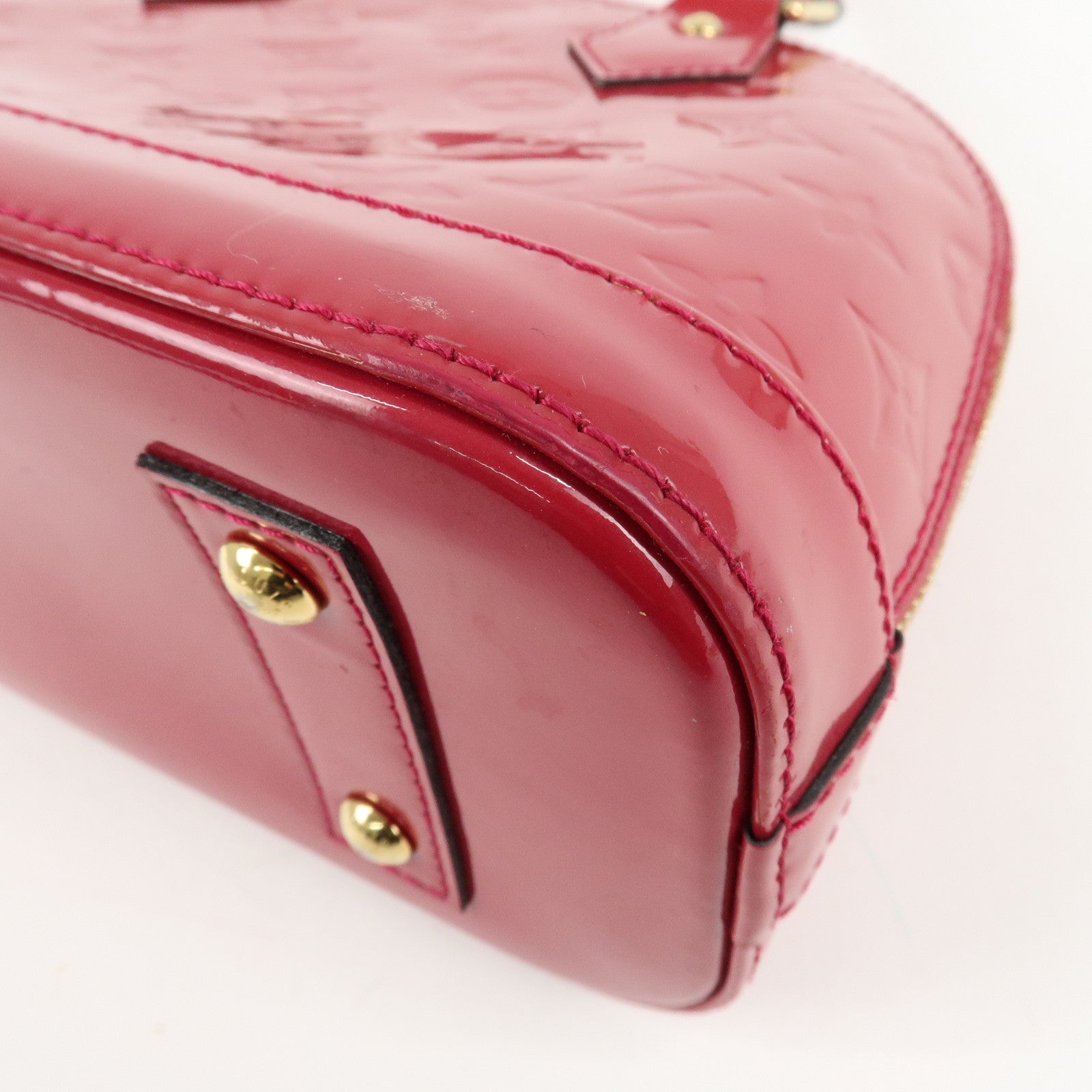 LO-LV bags 3883