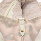 LO-LV bags 4085