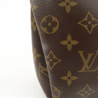 LO-LV bags 3900