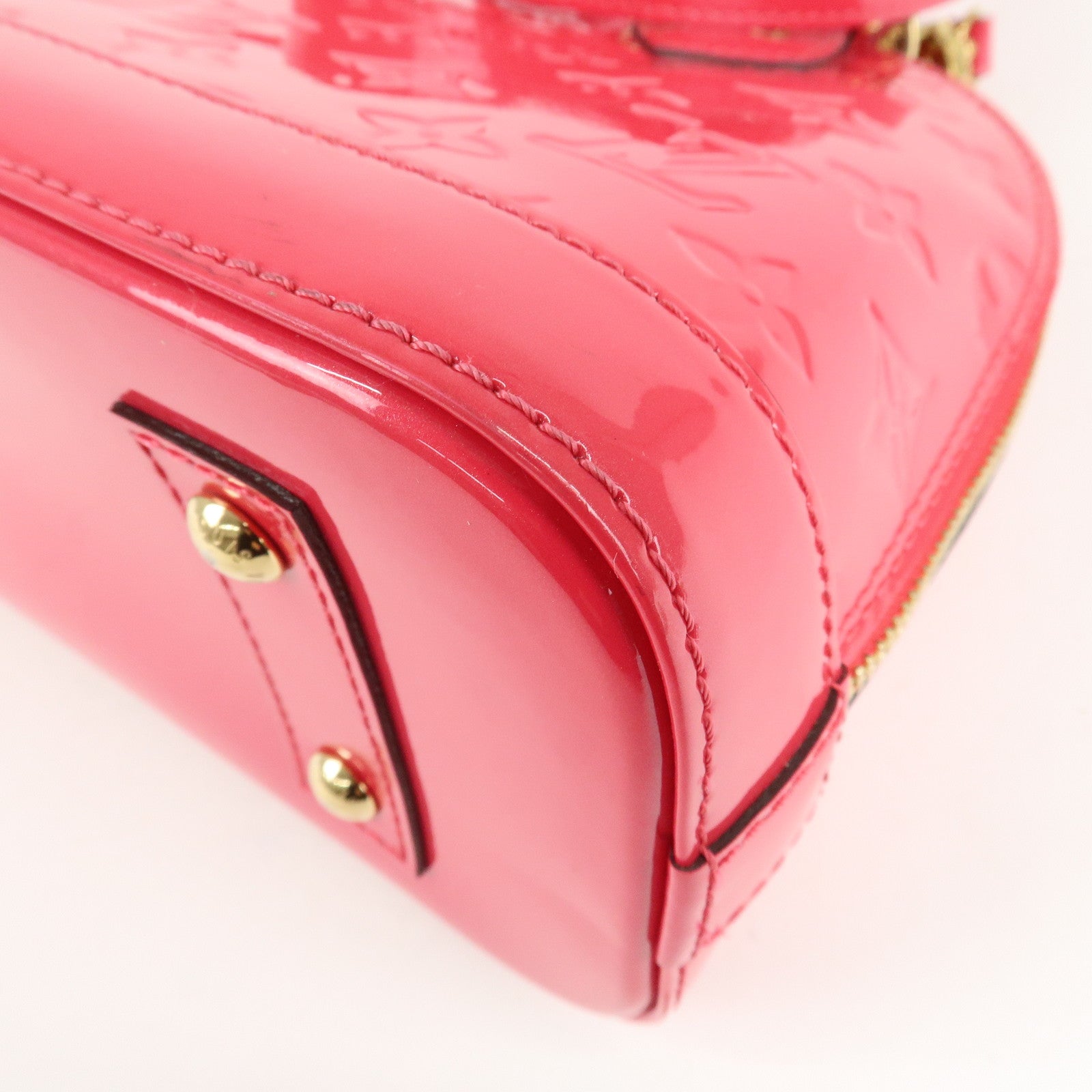 LO-LV bags 3809