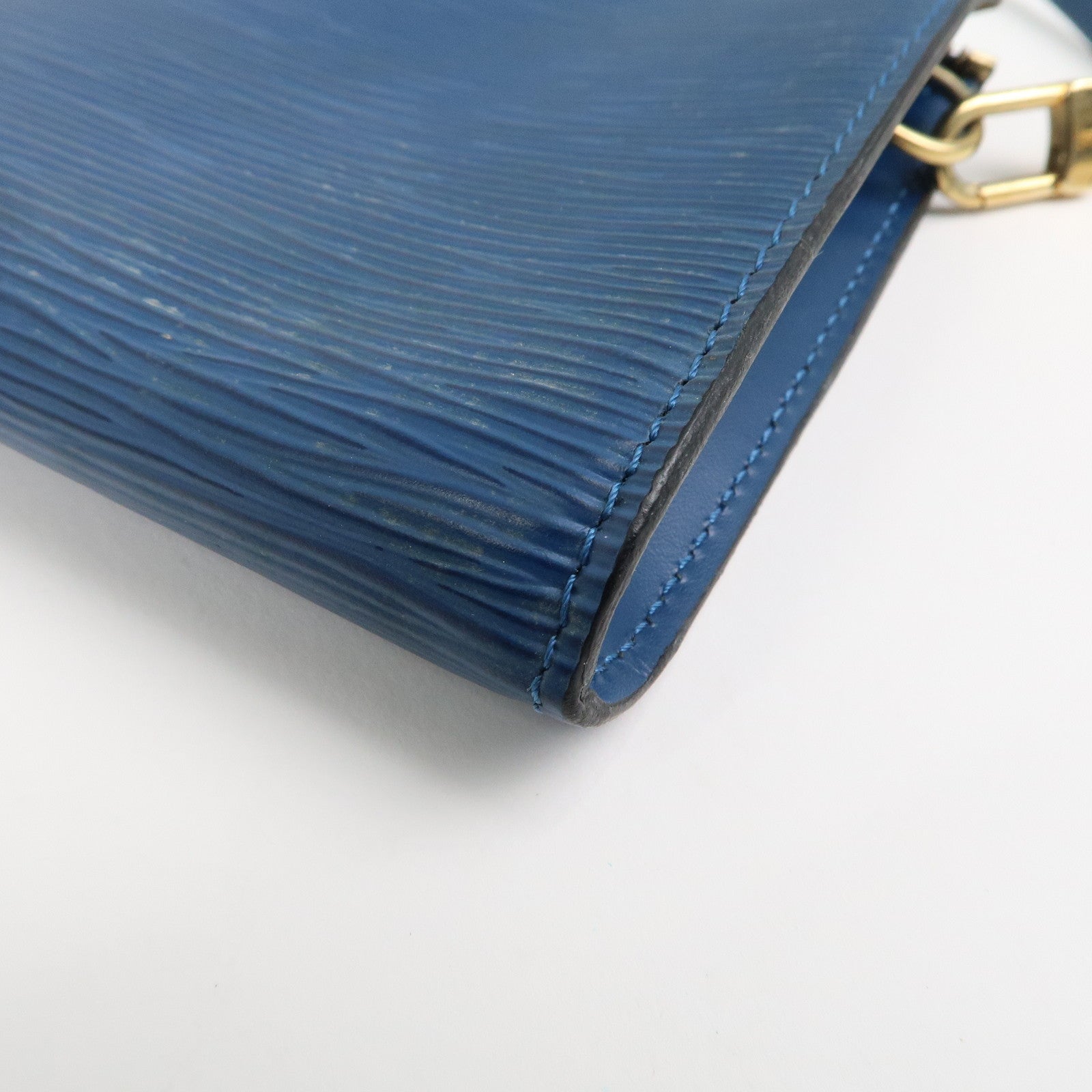 LO-LV bags 4025