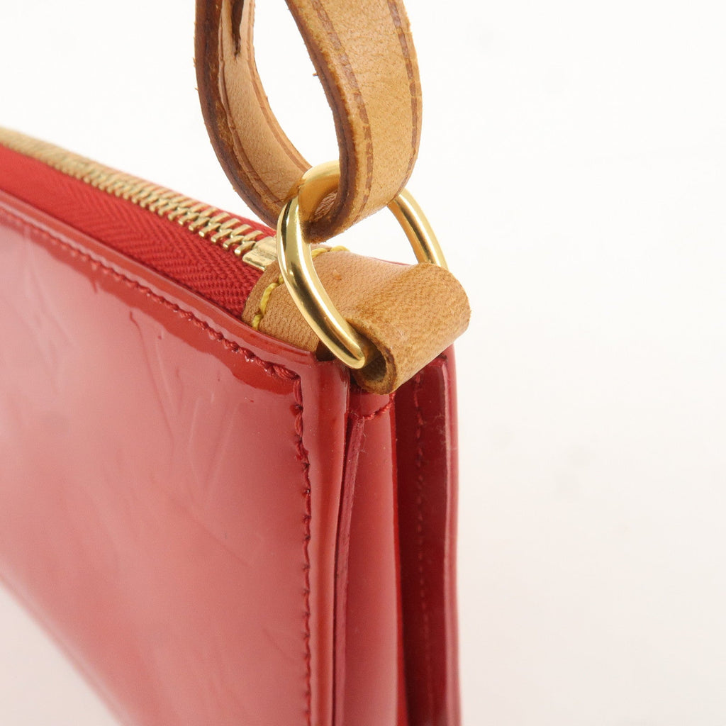 LO-LV bags 4013