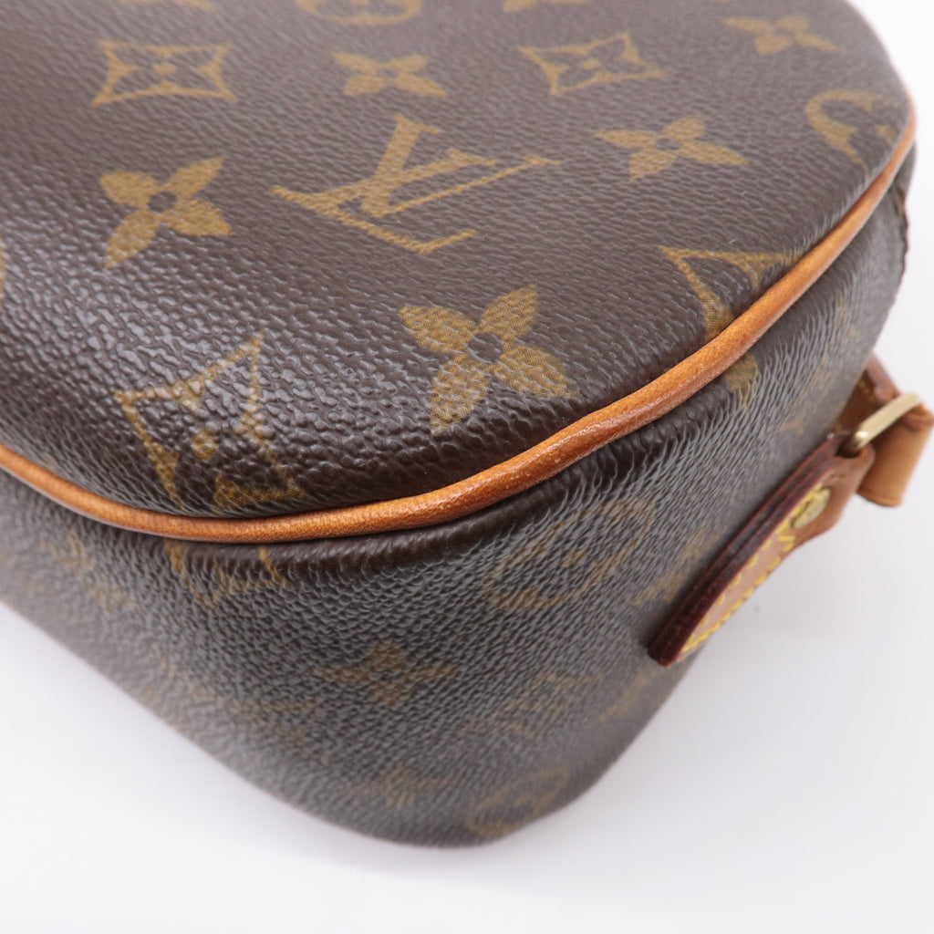 LO-LV bags 3652