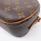 LO-LV bags 3652