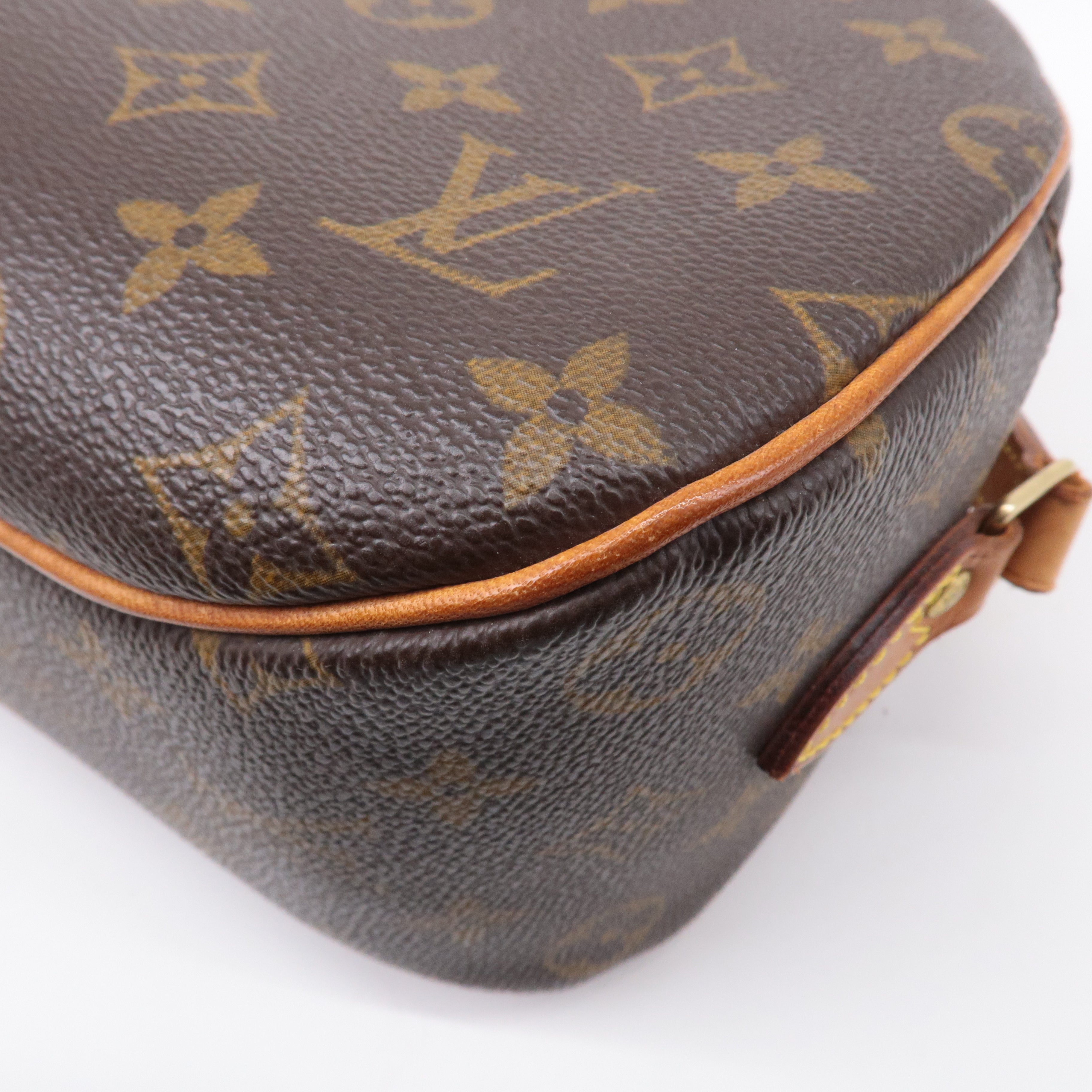 LO-LV bags 3652