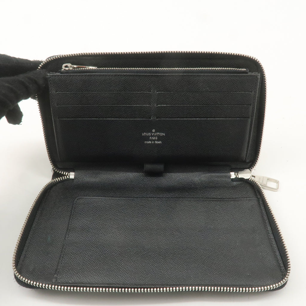 LO-LV bags 1668