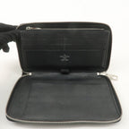LO-LV bags 1668