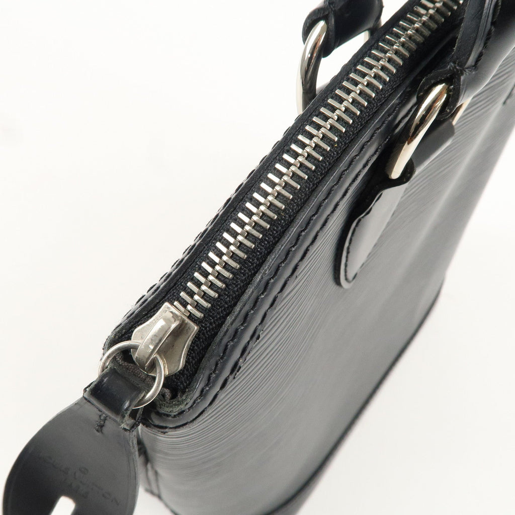 LO-LV bags 2557