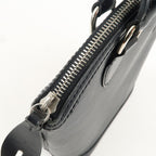 LO-LV bags 2557