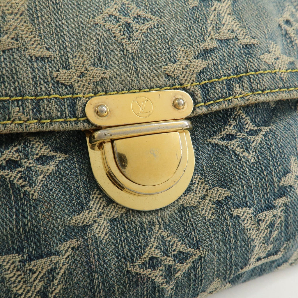 LO-LV bags 3934