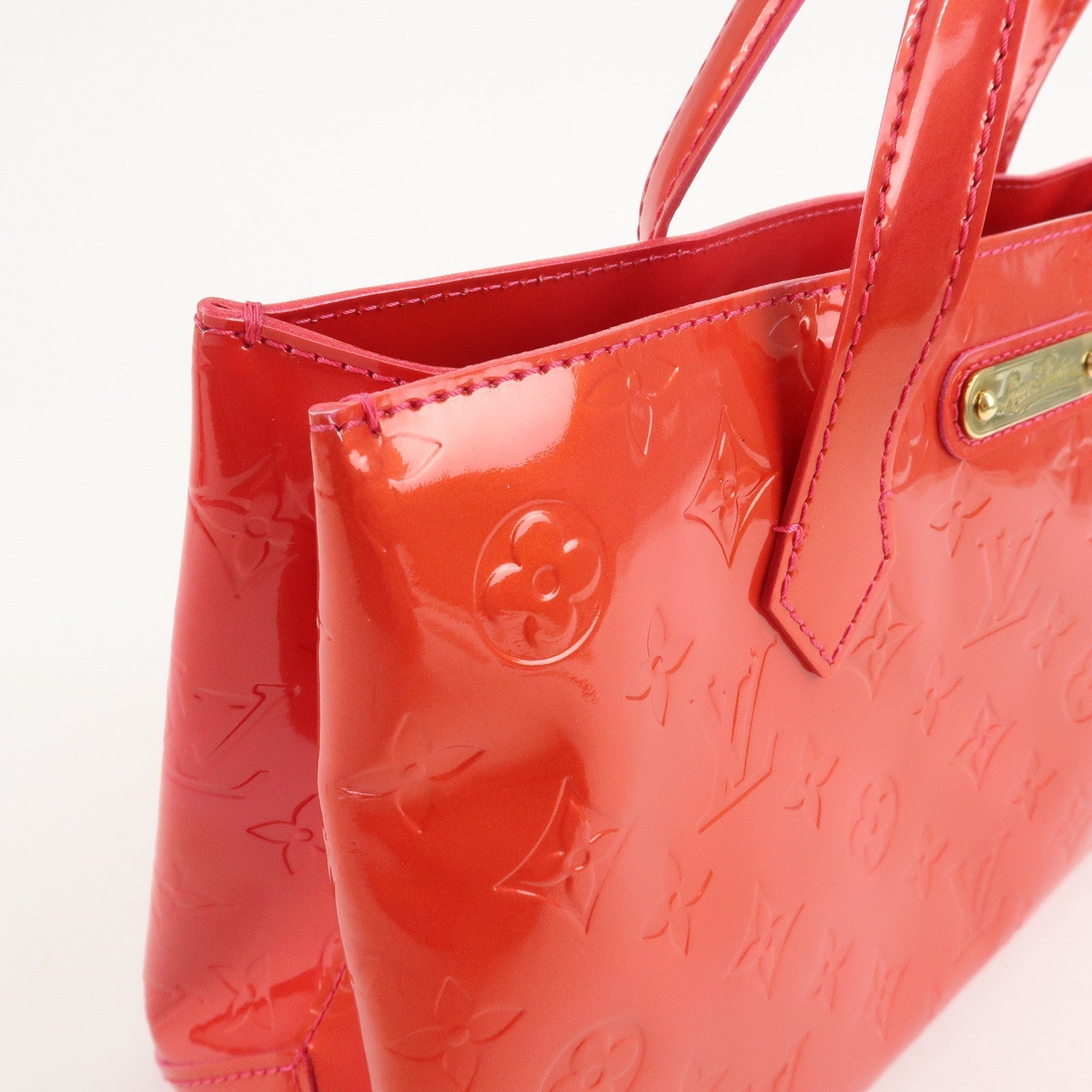LO-LV bags 3793