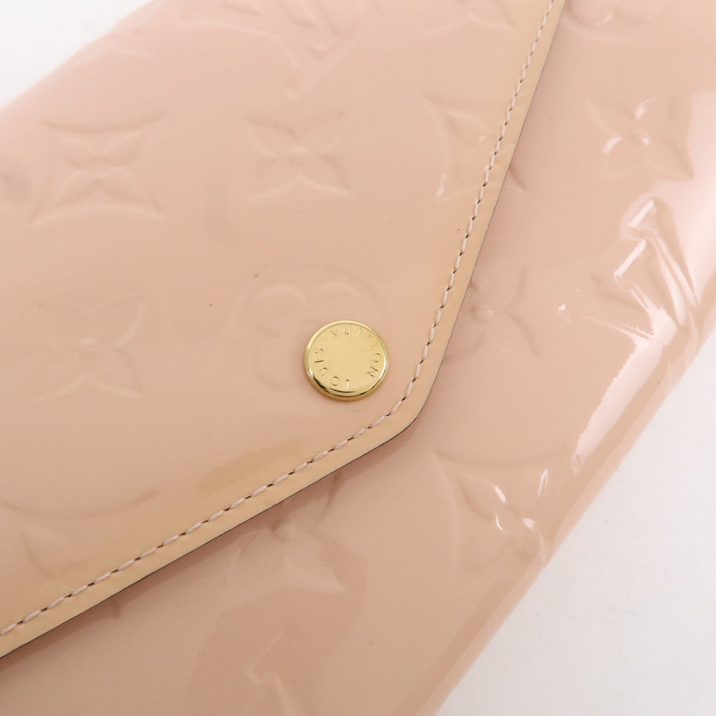 LO-LV bags 4135