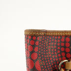 LO-LV bags 3879