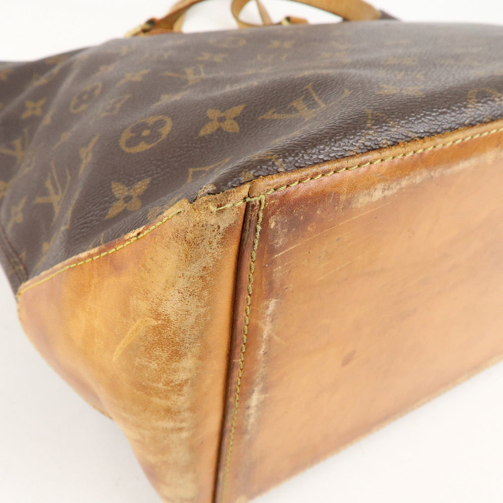 LO-LV bags 3658