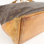 LO-LV bags 3658