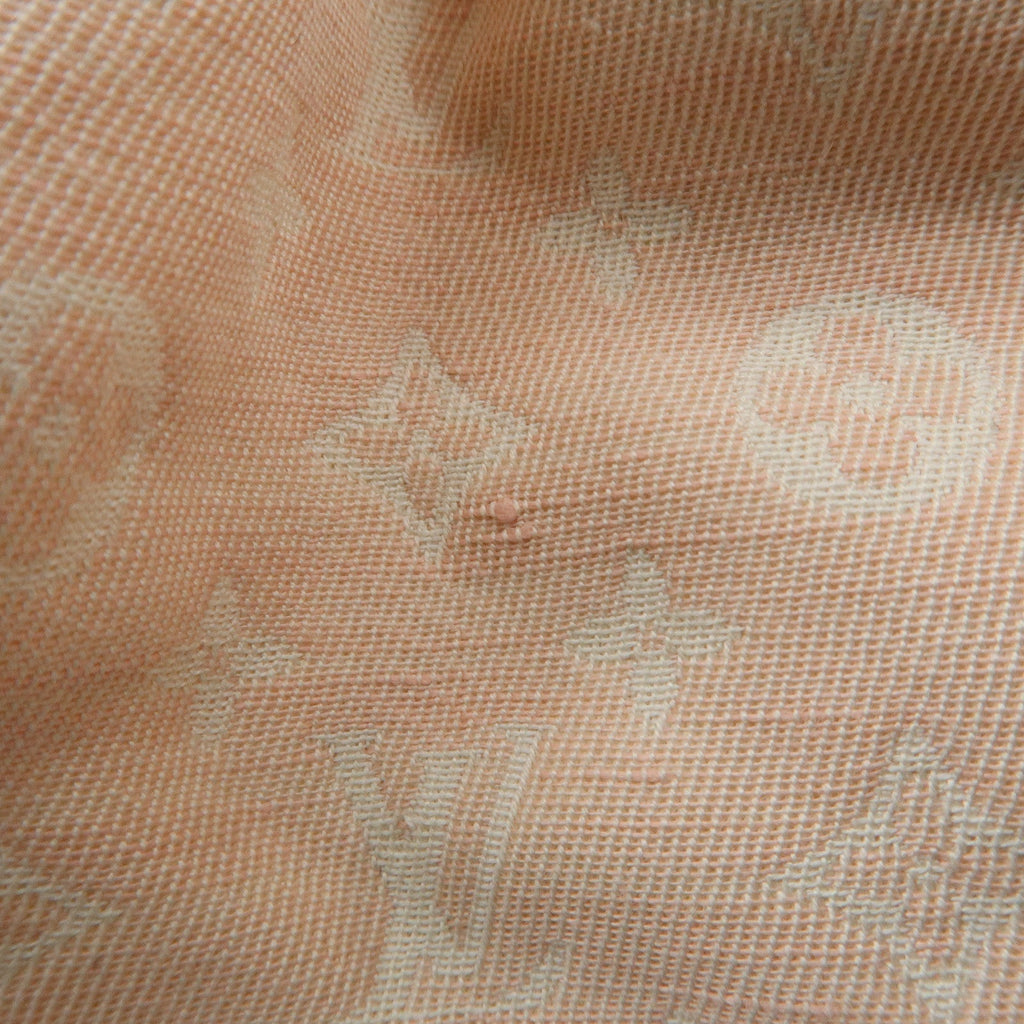 LO-LV bags 3758