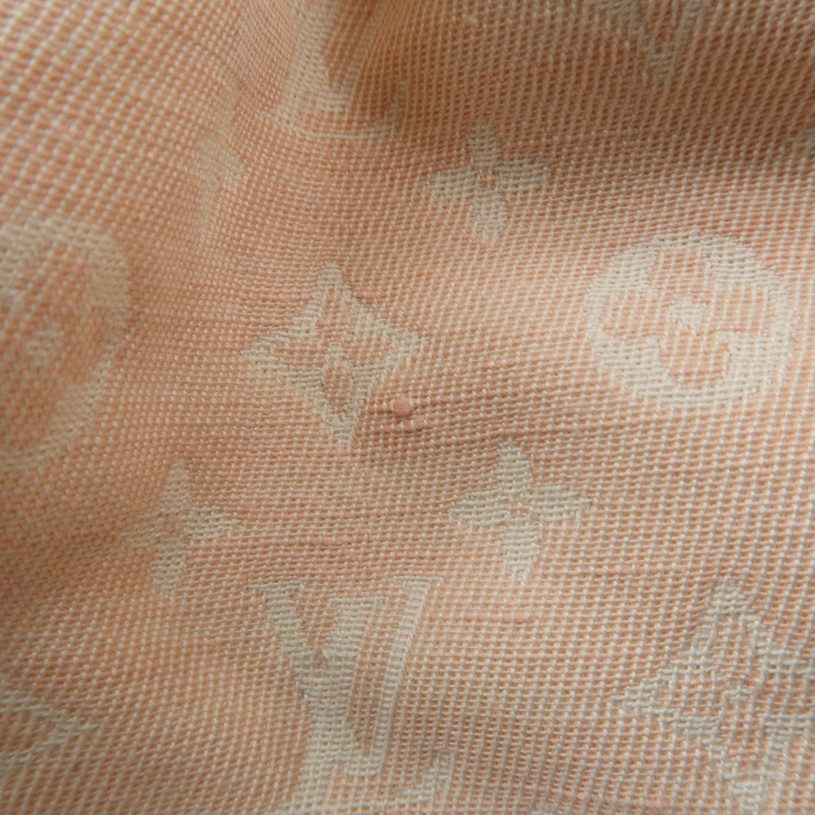 LO-LV bags 3758