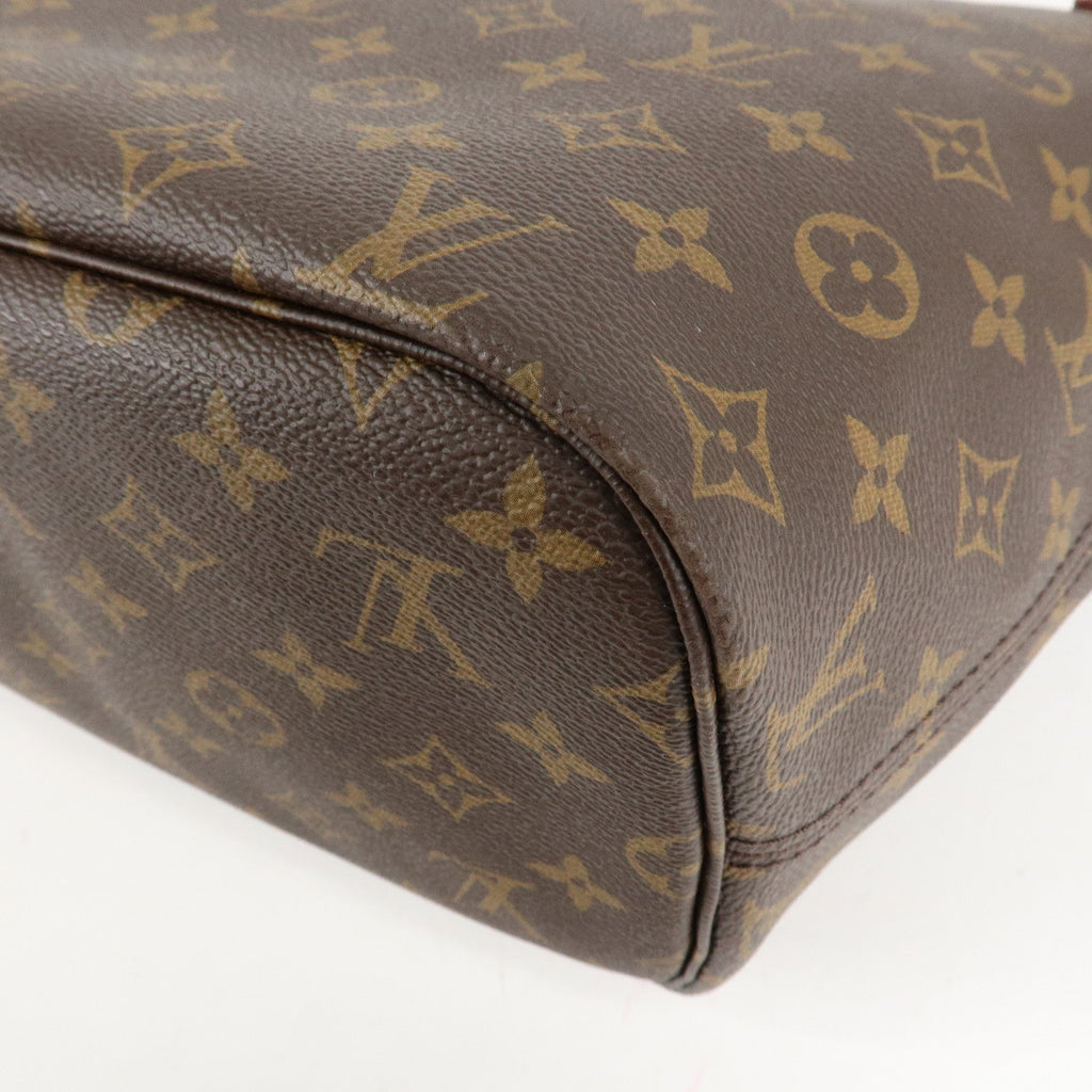 LO-LV bags 3851