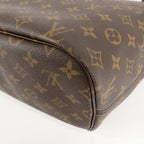 LO-LV bags 3851