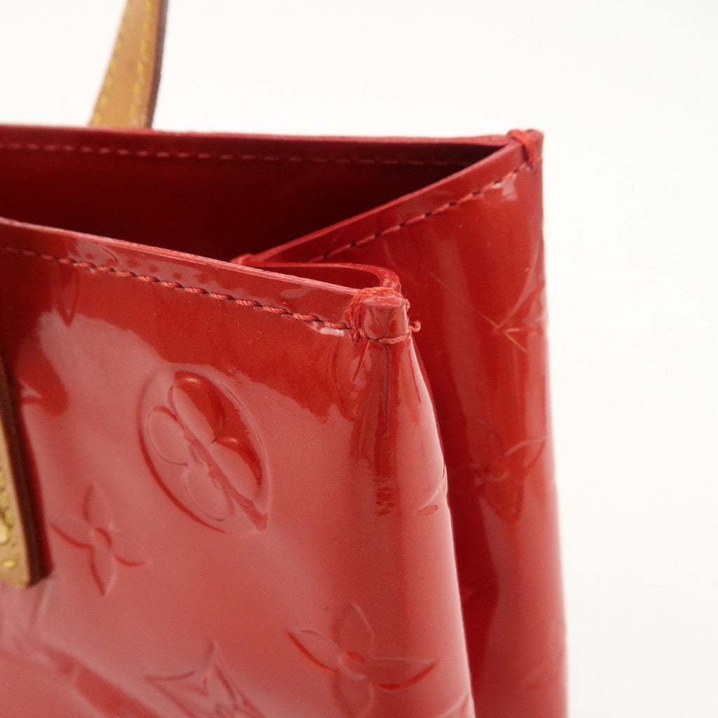 LO-LV bags 3931