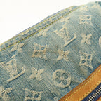 LO-LV bags 4005