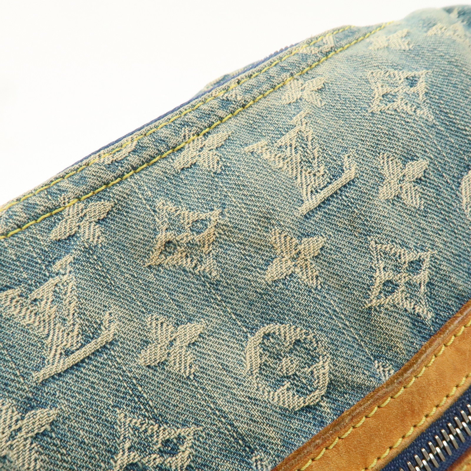 LO-LV bags 4005