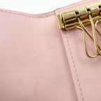 LO-LV bags 3845