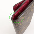 LO-LV bags 3817