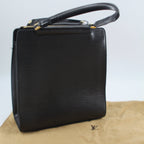 LO-LV bags 6994