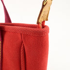 LO-LV bags 4031