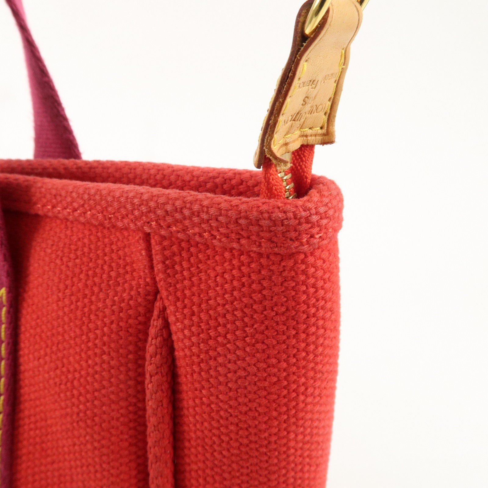 LO-LV bags 4031